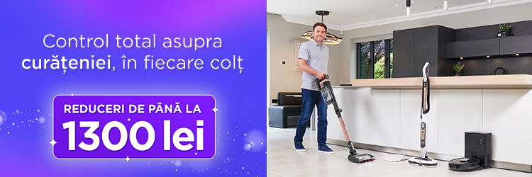 Campanie Mai  Home General