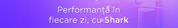 Campanie Mai Home  VOUCHER