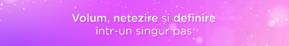 Campanie Mai Beauty VOUCHER