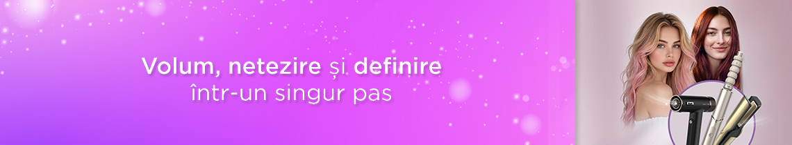 Campanie Mai Beauty General