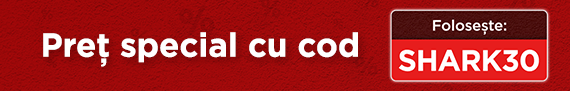 Campanie Accesorii VOUCHER
