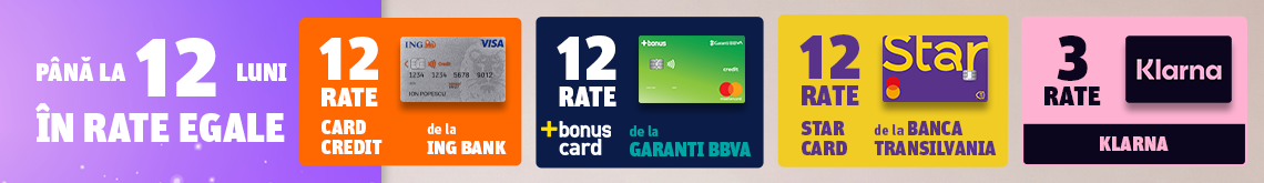 shark.360.ro: Promotie Shark