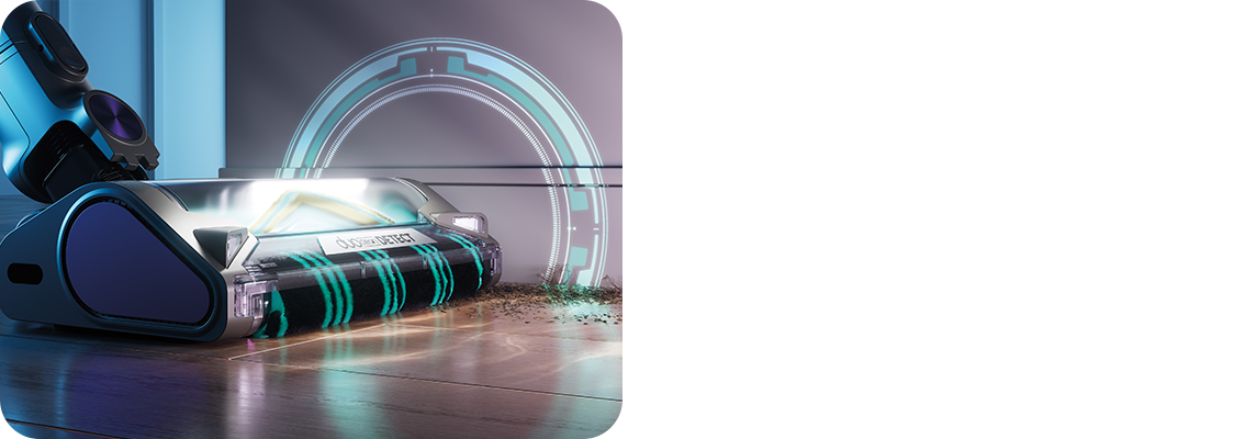 Tehnologie EdgeDetect