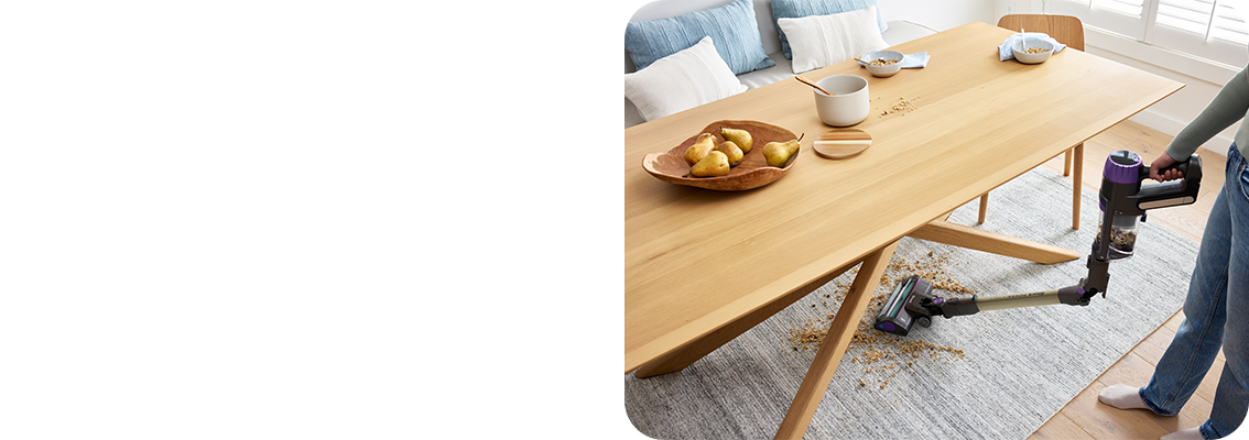 Tehnologia Flexology