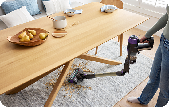 Tehnologia Flexology