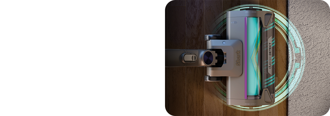 Tehnologie FloorDetect