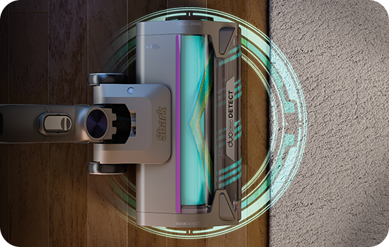 Tehnologie FloorDetect