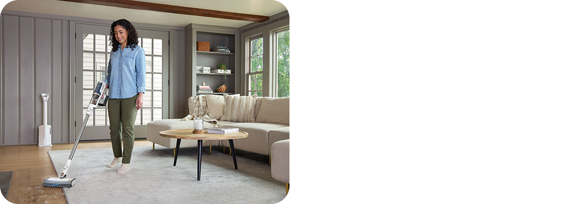 Până la 40 de minute de autonomie