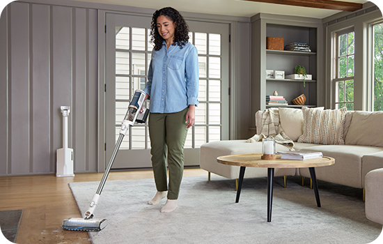 Până la 40 de minute de autonomie