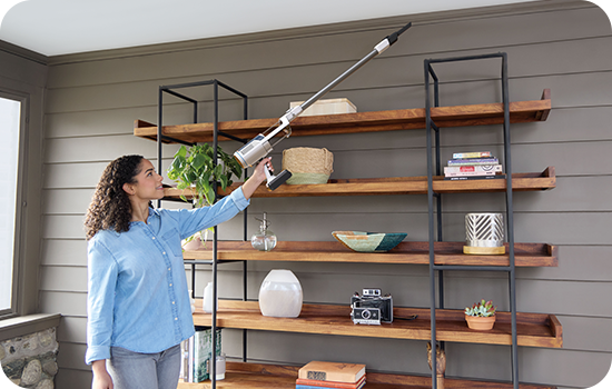 Accesoriu pentru spații înguste