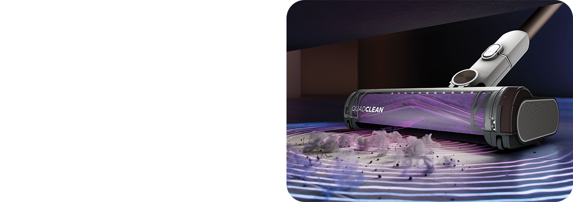 Până la 60 de minute de autonomie*