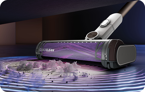 Până la 60 de minute de autonomie*