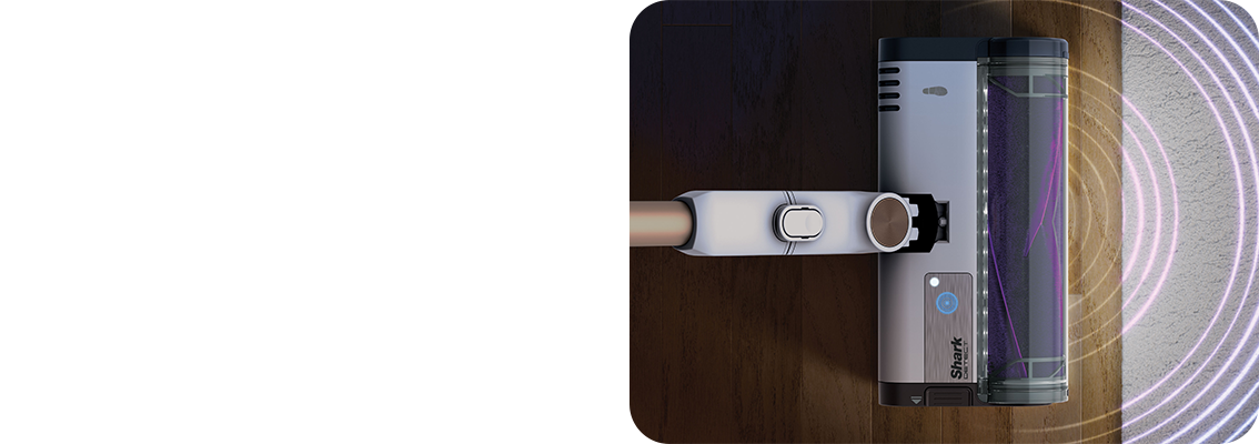 Patru tehnologii avansate de curățare