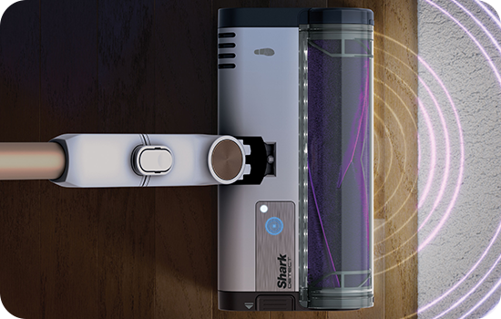 Patru tehnologii avansate de curățare