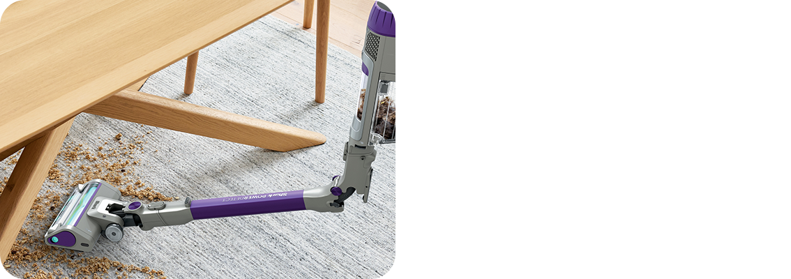 Tehnologia Flexology