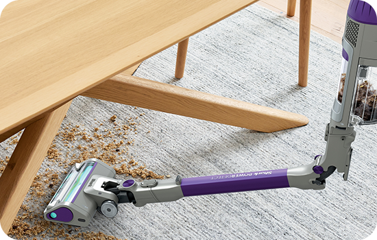 Tehnologia Flexology