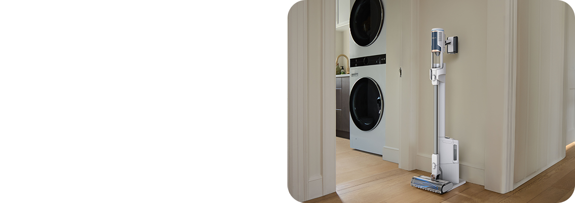 Mereu gata de utilizare