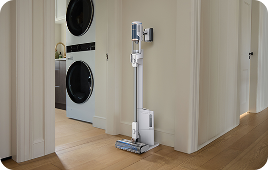 Mereu gata de utilizare