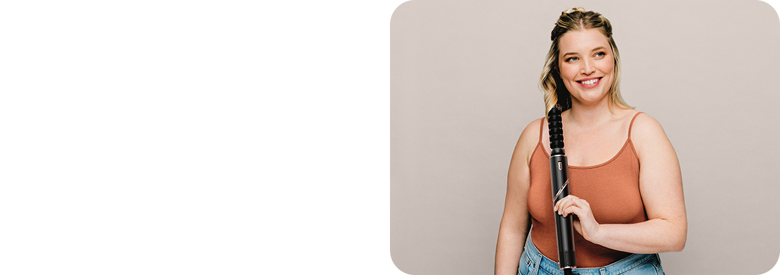 Rezultate la fel ca la salon, doar că la tine acasă