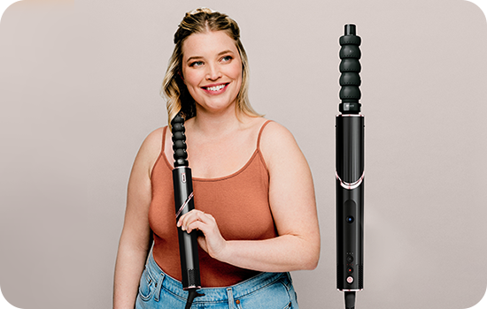 Rezultate la fel ca la salon, doar că la tine acasă