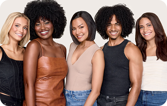 Performanță profesională, fără deteriorare termică