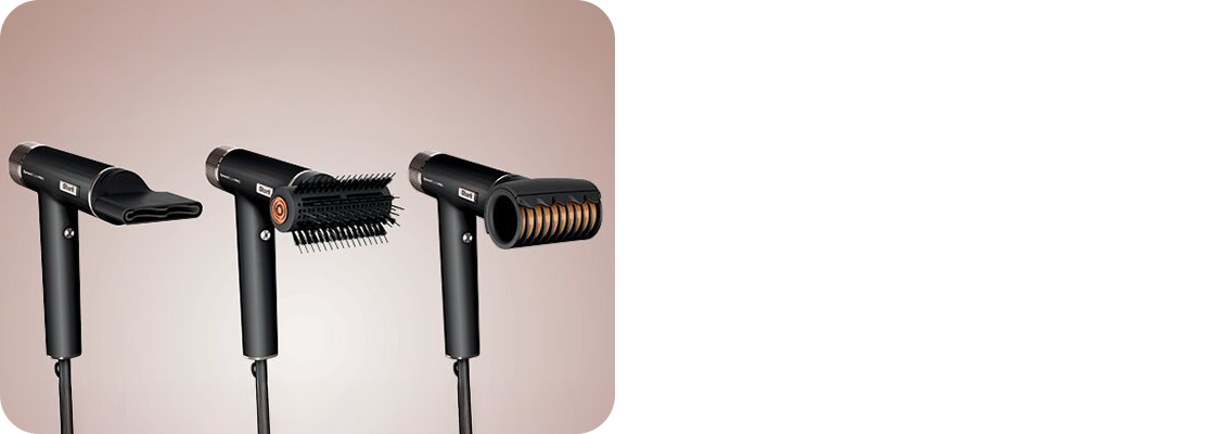 Performanță de top pentru rezultate impecabile