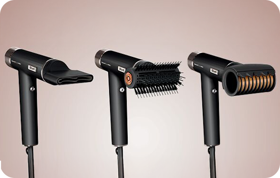 Performanță de top pentru rezultate impecabile