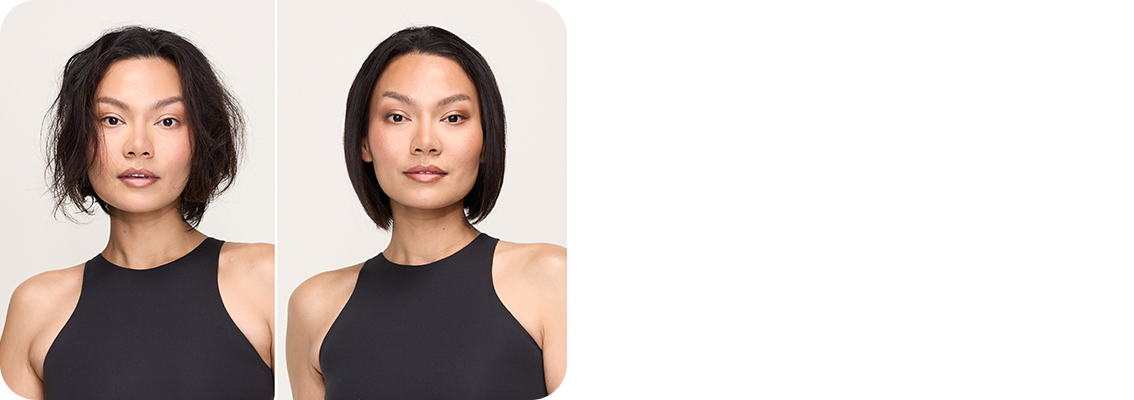 Fără deteriorare termică