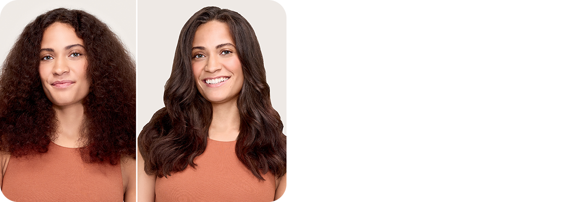 Concentrator Turbo – Uscare rapidă și stilizare precisă