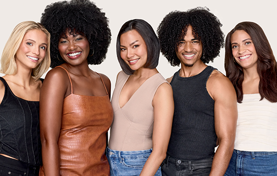 Performanță profesională, fără deteriorare termică