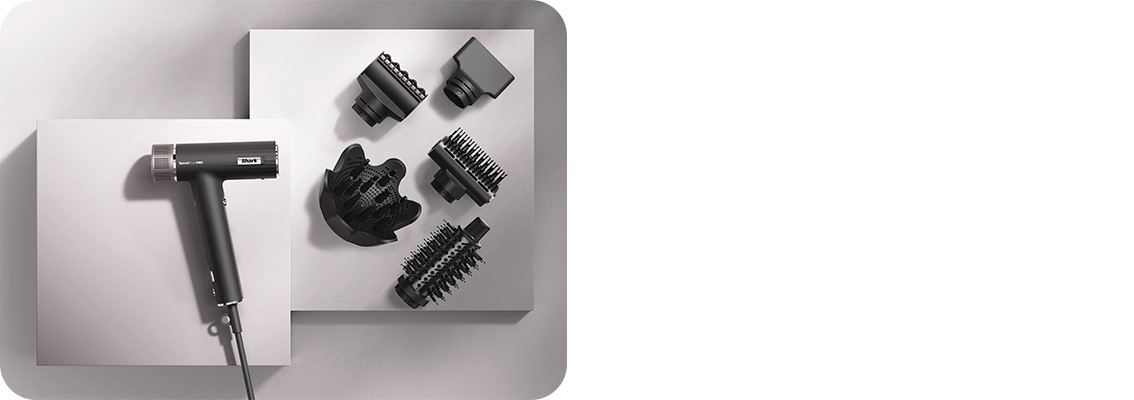 Performanță de top pentru rezultate impecabile