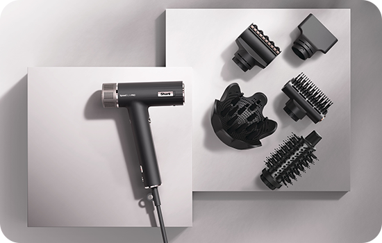 Performanță de top pentru rezultate impecabile