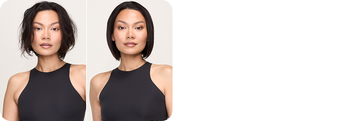 Fără deteriorare termică