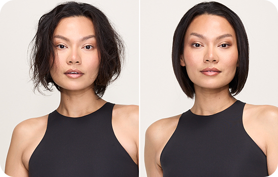 Fără deteriorare termică