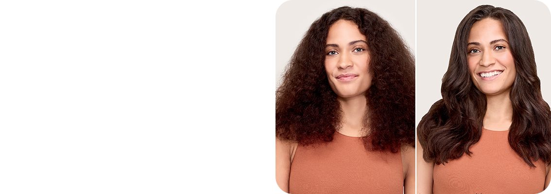 IQ Speed Uscare și Coafare – Tehnologie inteligentă pentru coafare rapidă