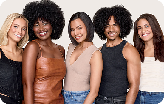 Performanță ridicată într-un design compact