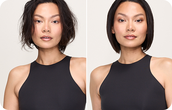 Fără deteriorare termică