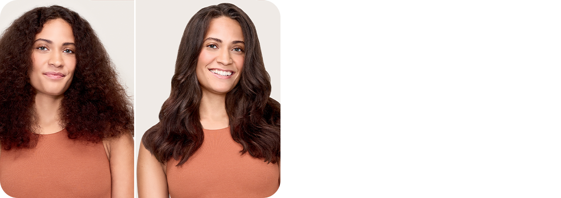 IQ Speed Uscare și Coafare – Tehnologie inteligentă pentru coafare rapidă