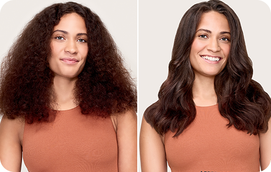 IQ Speed Uscare și Coafare – Tehnologie inteligentă pentru coafare rapidă