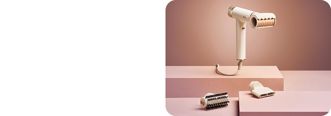 Fără deteriorare termică