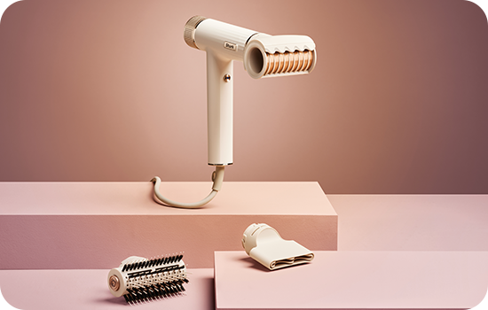 Fără deteriorare termică