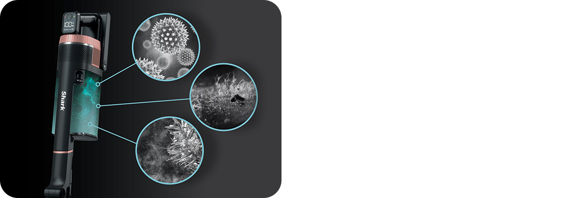 Anti-Allergen Complete Seal