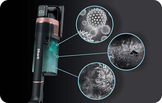 Anti-Allergen Complete Seal