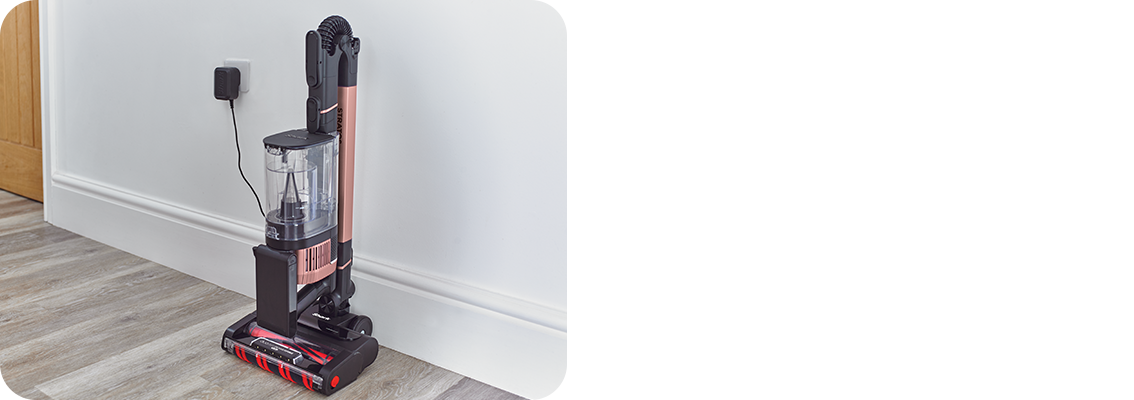 Depozitare practică și compactă