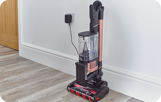 Depozitare practică și compactă