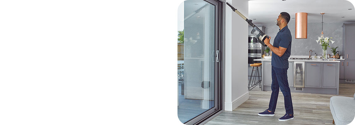 Performanță maximă