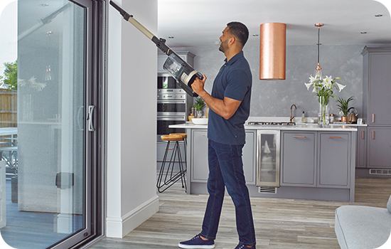 Performanță maximă