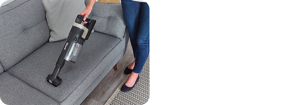 Anti-Allergen Complete Seal