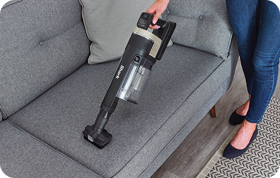 Anti-Allergen Complete Seal