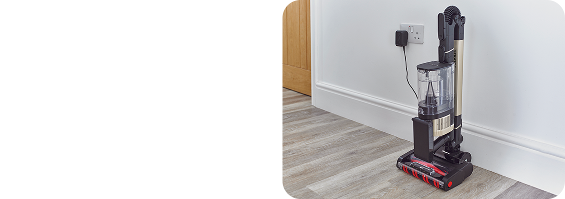 Depozitare practică și compactă